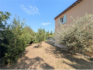 maison à la vente -   04100  MANOSQUE, surface 64 m2 vente maison - UBI436198295